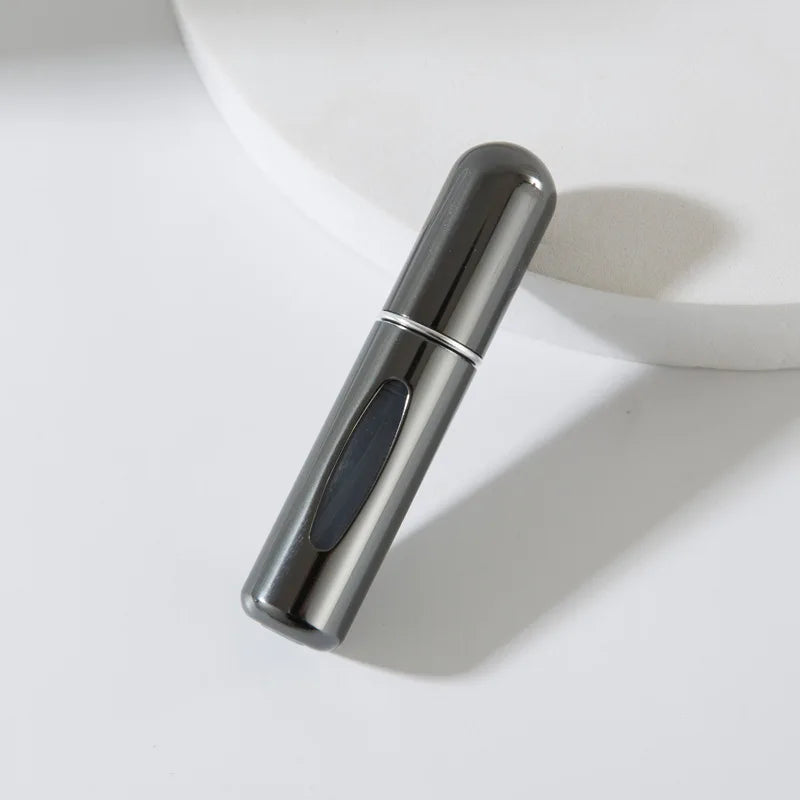 Elegant Travel Perfume Atomizer™